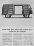 VW 1961 435.jpg